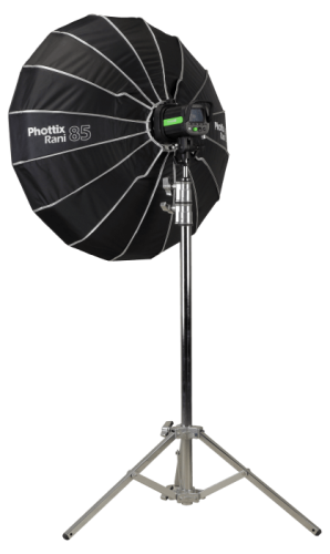 Softbox Phottix Rani 85cm_5.png