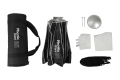 Softbox Phottix Rani 85cm_6.png
