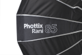 Softbox Phottix Rani 85cm_8.png