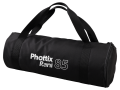 Softbox Phottix Rani 85cm_9.png