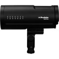 Profoto B10 Plus_8 (1).jpg