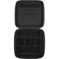 Profoto B10 Plus_11 (1).jpg