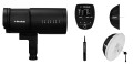 lampa-blyskowa-profoto-b10-plus-starter-kit-olympus-panasonic.jpg