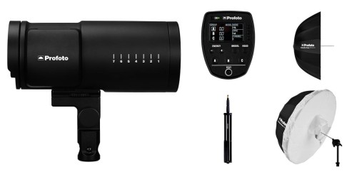 lampa-blyskowa-profoto-b10-plus-starter-kit-olympus-panasonic.jpg