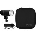 Profoto B10 Plus_1 (1).jpg