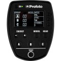 Air Remote TTL-F for Fujifilm.jpg