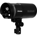 Profoto B10 Plus_4 (1).jpg