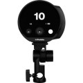 Profoto B10 Plus_5 (1).jpg