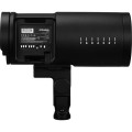 Profoto B10 Plus_7 (1).jpg