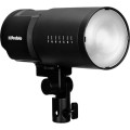 Profoto B10 Plus_2 (1).jpg