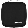 Profoto B10 Plus_10 (1).jpg