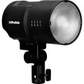 B10 AirTTL_1 (1).jpg
