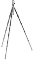 Zestaw Gitzo GK1555T-82TQD Traveler