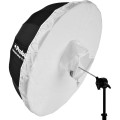 Umbrella XL Diffuser.jpg