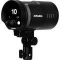 B10 AirTTL_6 (1).jpg