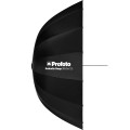 Umbrella Deep White XL.jpg
