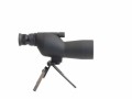 Focus Sport Optics Bristol 15-40X50_2 (1).jpg