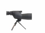Luneta Focus Sport Optics Bristol 15-40X50