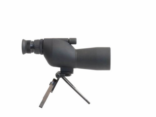 Focus Sport Optics Bristol 15-40X50_2 (1).jpg