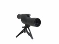 Focus Sport Optics Bristol 15-40X50_3 (1).jpg