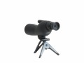Focus Sport Optics Bristol 15-40X50_4 (1).jpg