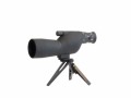 Focus Sport Optics Bristol 15-40X50_5 (1).jpg