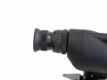 Focus Sport Optics Bristol 15-40X50_1 (1).jpg