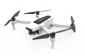 Dron Hubsan Zino 2_1 (1).jpg
