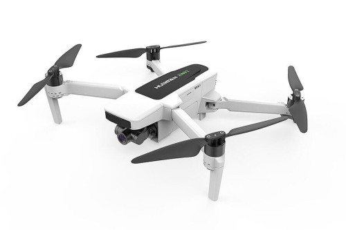 Dron Hubsan Zino 2_1 (1).jpg