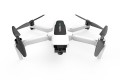 Dron Hubsan Zino 2_2 (1).jpg