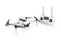 Dron Hubsan Zino 2_3 (1).jpg