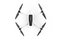 Dron Hubsan Zino 2_4 (1).jpg