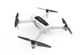 Dron Hubsan Zino 2_5 (1).jpg