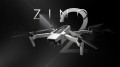 Dron Hubsan Zino 2_7 (1).jpg