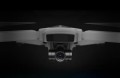 Dron Hubsan Zino 2_8 (1).jpg