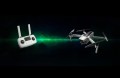 Dron Hubsan Zino 2_11 (1).jpg