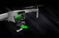 Dron Hubsan Zino 2_12 (1).jpg
