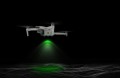 Dron Hubsan Zino 2_13 (1).jpg