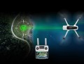 Dron Hubsan Zino 2_14 (1).jpg