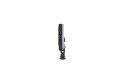 Quadralite Thea 150_3.jpg