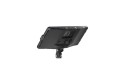 Quadralite Thea 150_4.jpg