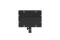 Panel LED Quadralite Thea RGB 150 LED_1.jpg