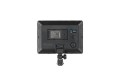 Panel LED Quadralite Thea RGB 150 LED_3.jpg
