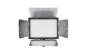 Panel LED Quadralite Thea RGB 150 LED_4.jpg