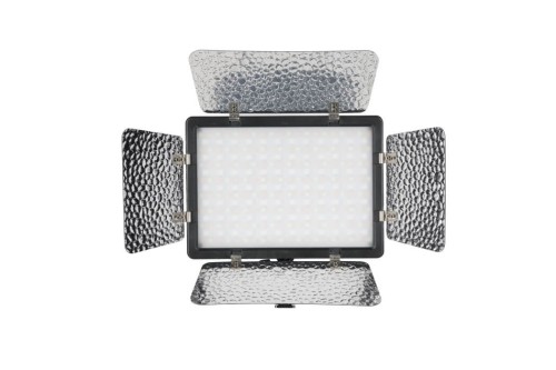 Panel LED Quadralite Thea RGB 150 LED_4.jpg