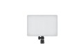Panel LED Quadralite Thea 160_1.jpg