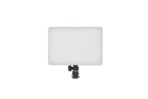 Panel LED Quadralite Thea 160_1.jpg