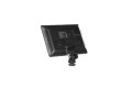 Panel LED Quadralite Thea 160_3.jpg