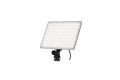 Panel LED Quadralite Thea 160_4.jpg
