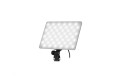 Panel LED Quadralite Thea 160_5.jpg